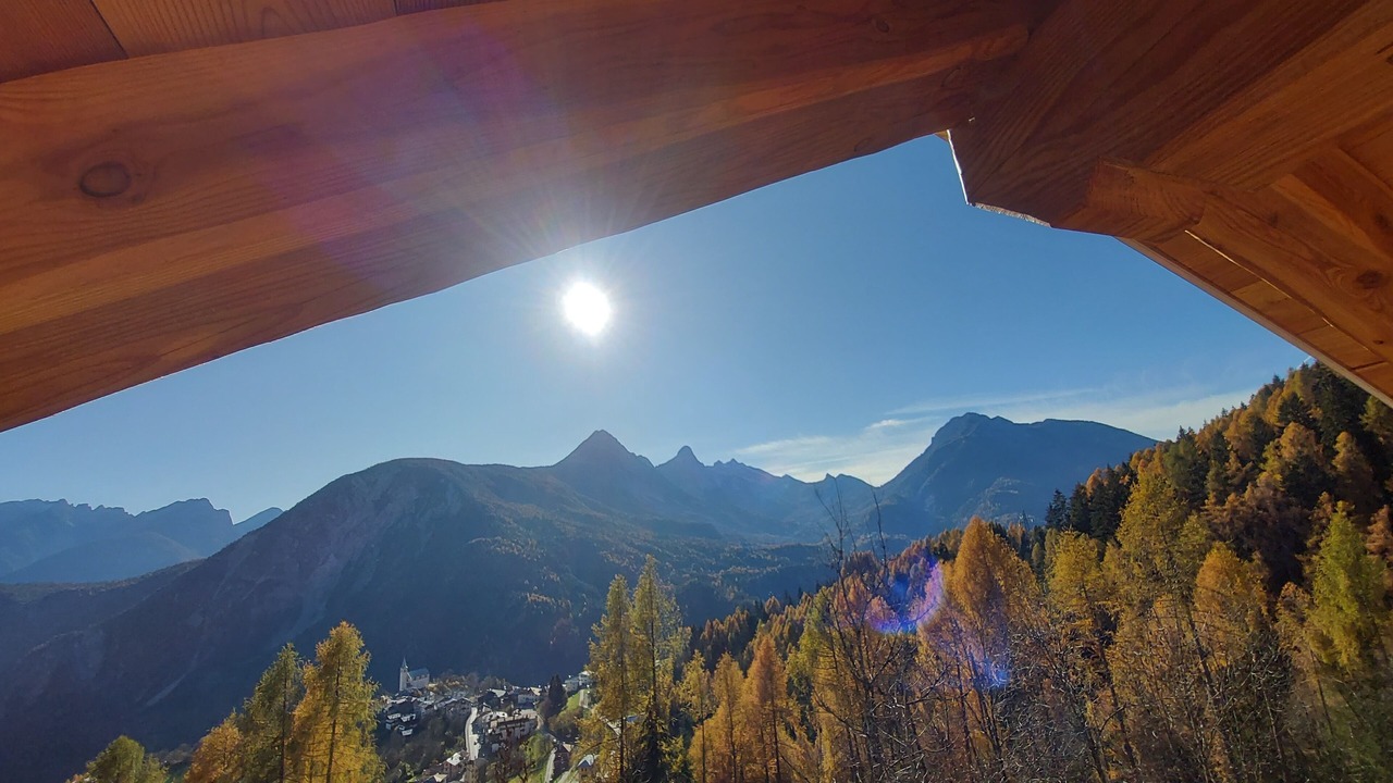 Photo of Others in Borca di Cadore
