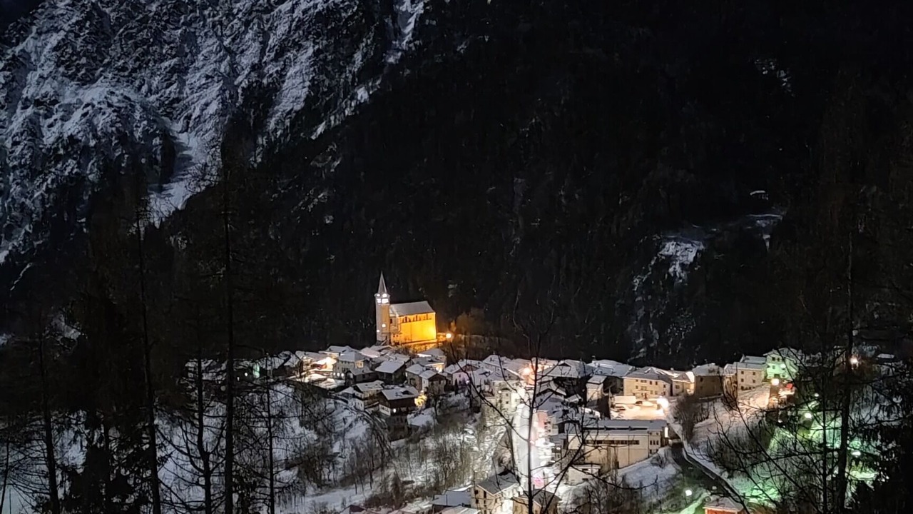 Photo of Outdoor in Borca di Cadore