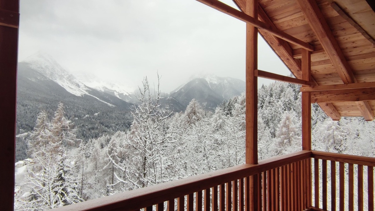 Photo of Outdoor in Borca di Cadore