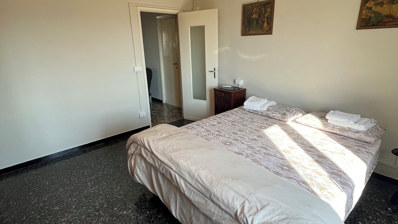 Photo of Bedroom in Cadepiaggio