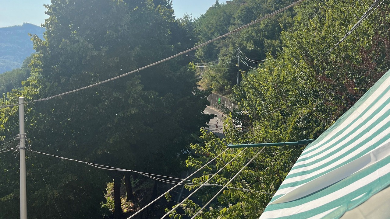 Photo of Outdoor in Cadepiaggio