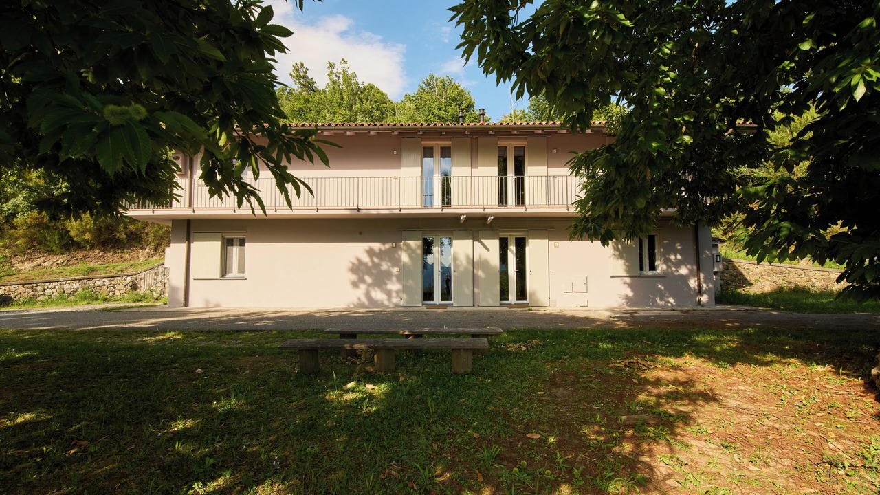Photo of Outdoor in Barga