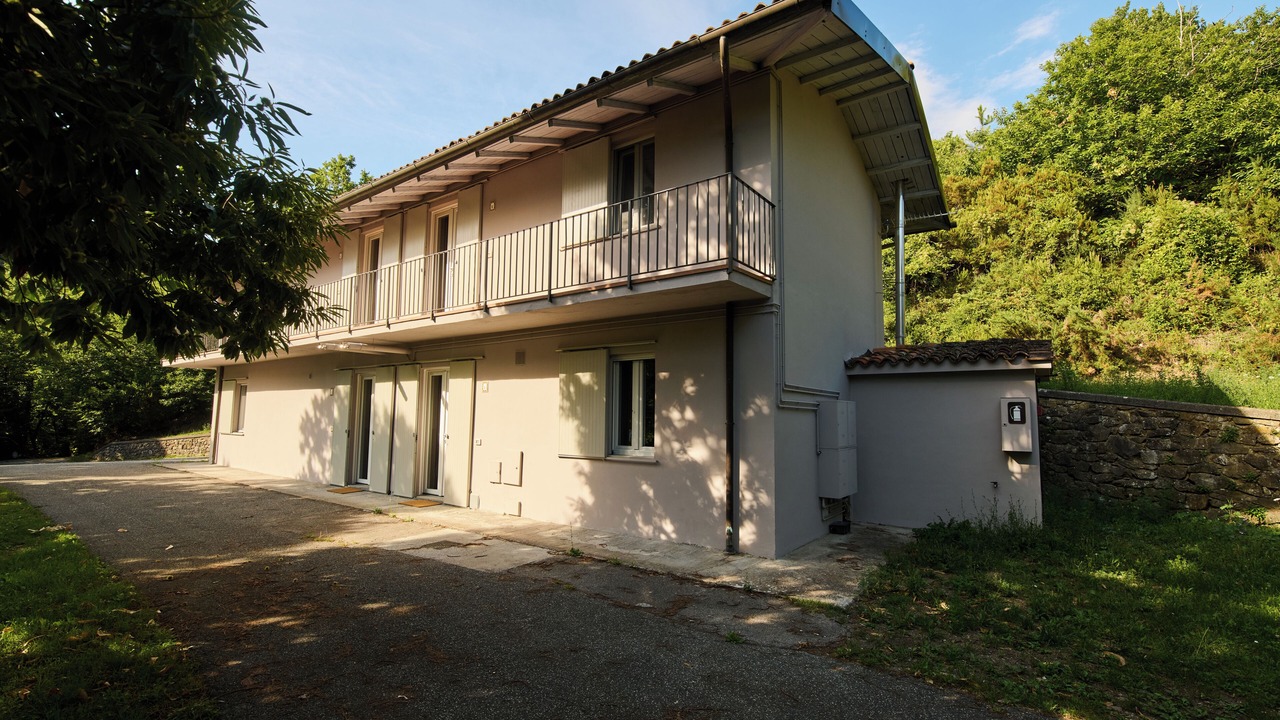 Photo of Outdoor in Barga