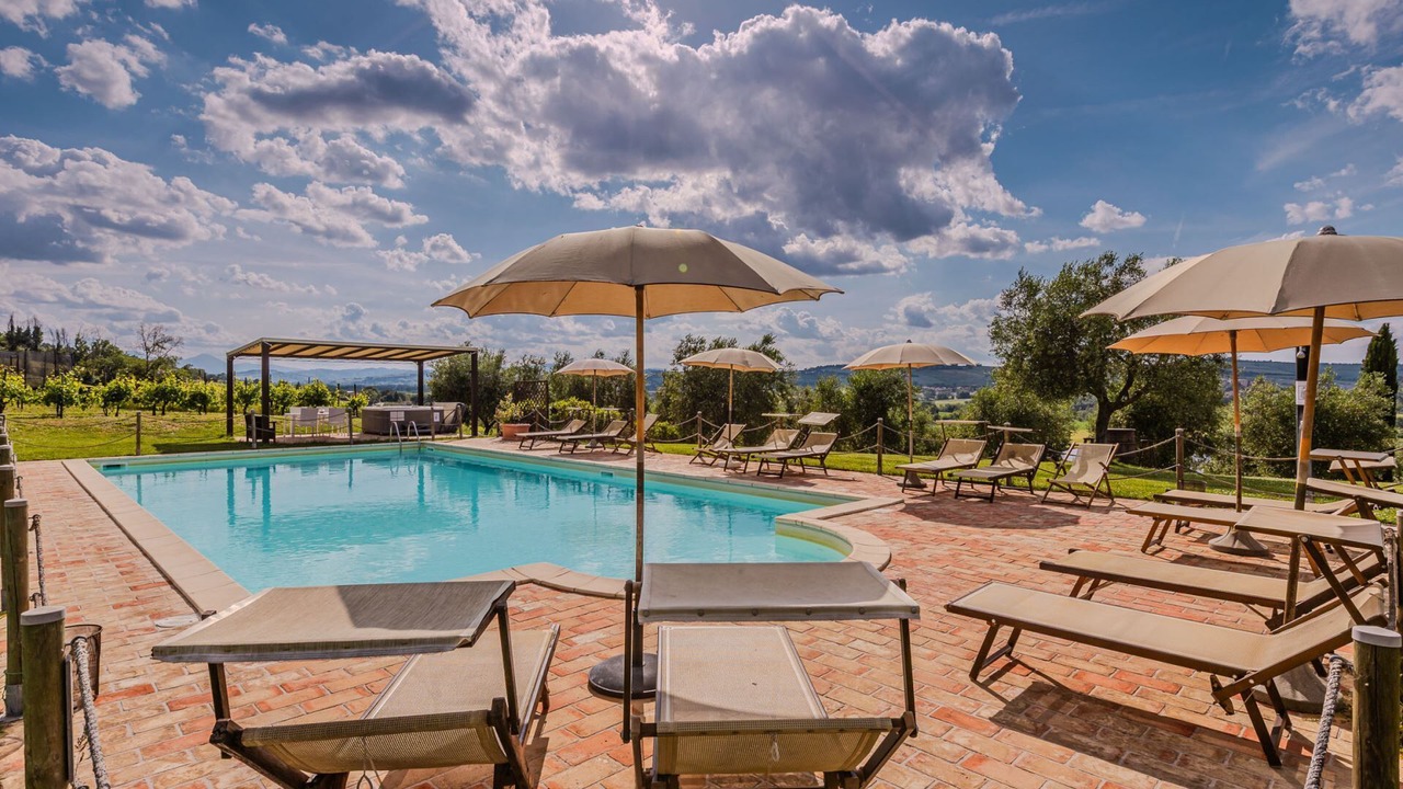 Photo of Outdoor in Corinaldo