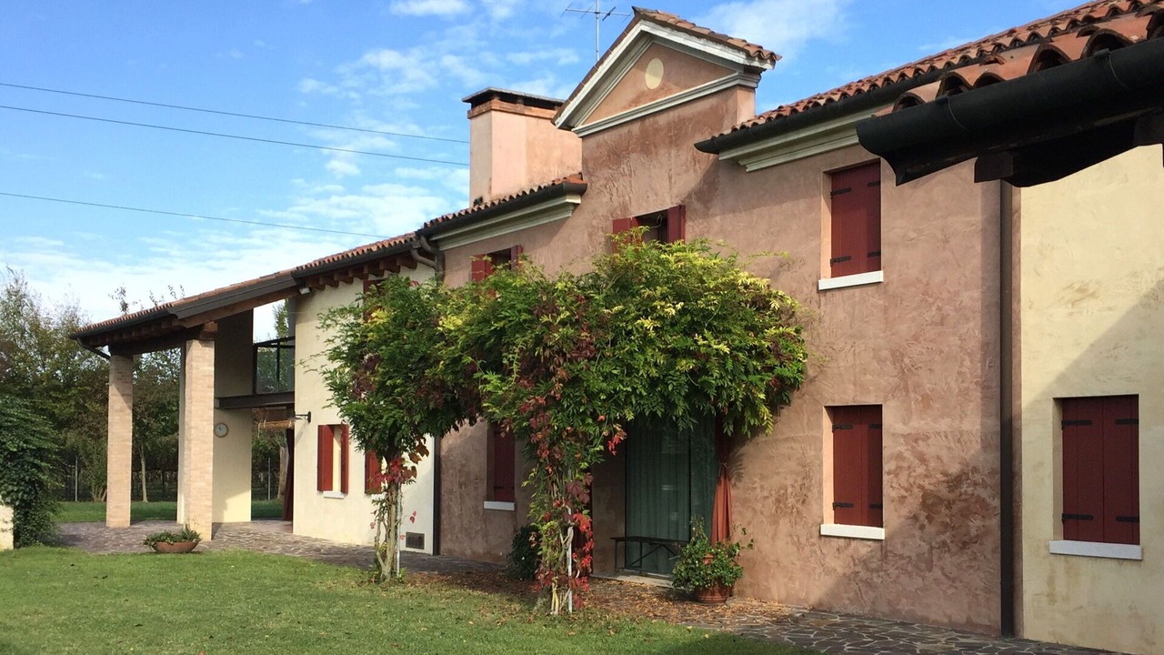 Photo of Outdoor in Silea