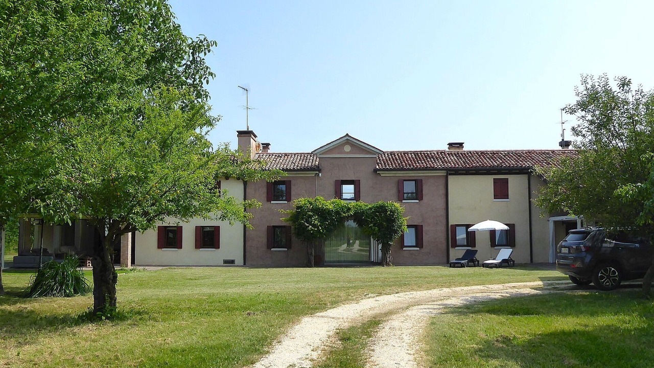 Photo of Outdoor in Silea