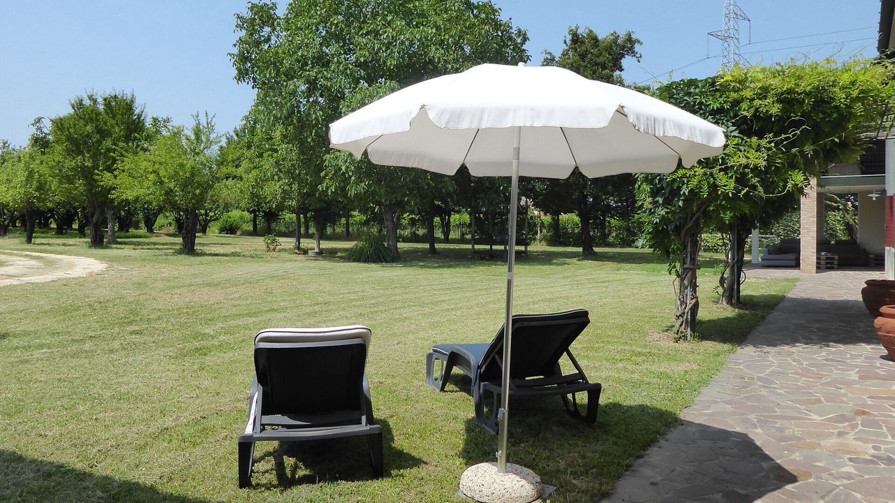 Photo of Outdoor in Silea
