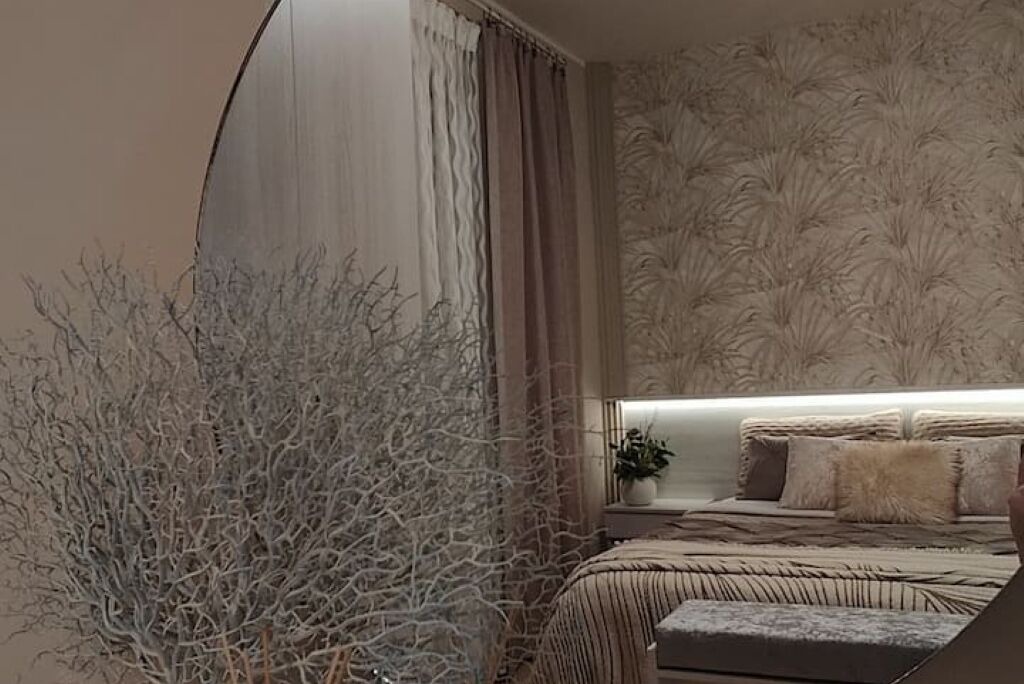 Photo of Bedroom in Catanzaro