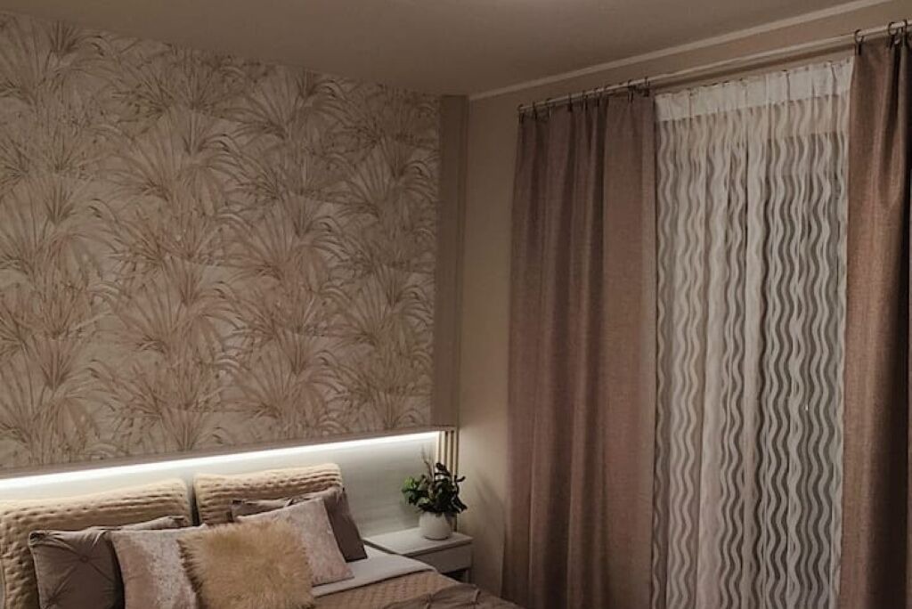 Photo of Bedroom in Catanzaro