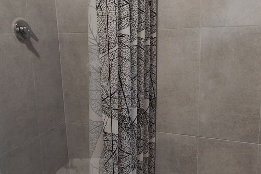 Photo of Bathroom in Catanzaro