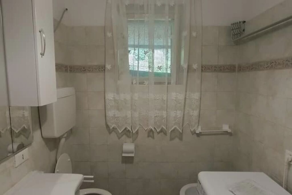 Photo of Bathroom in Lastebasse