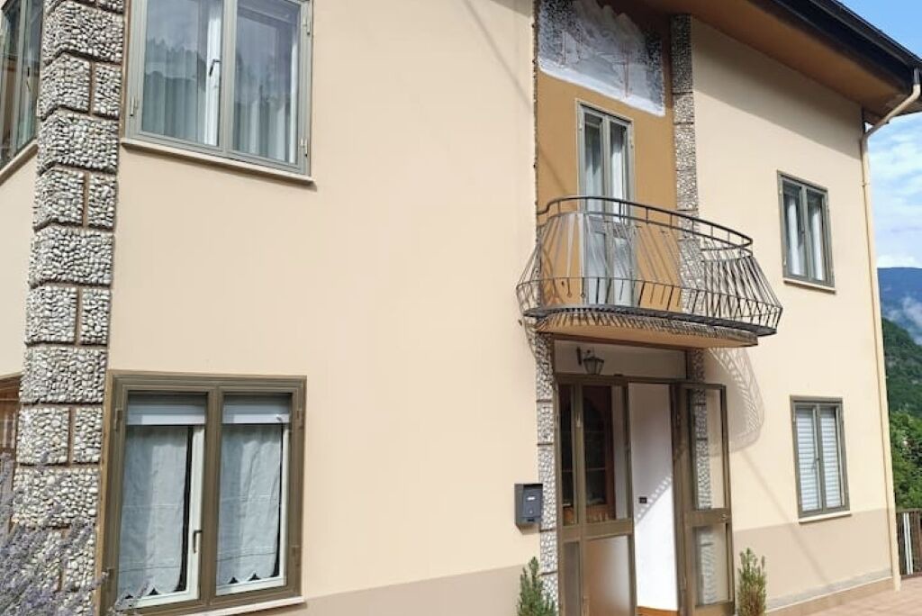 Photo of Outdoor in Lastebasse