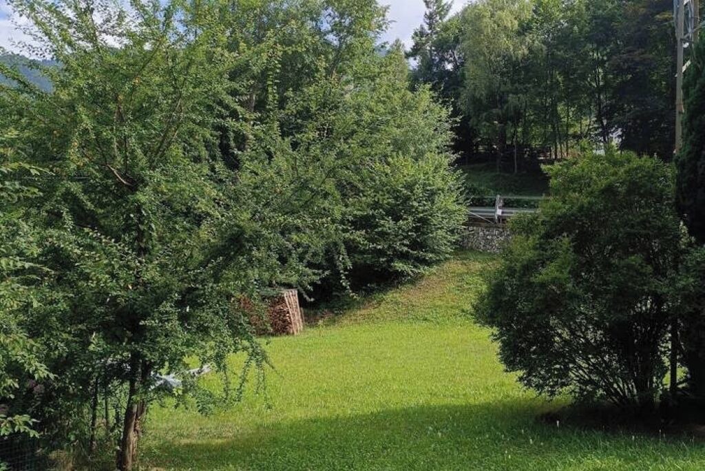 Photo of Outdoor in Lastebasse