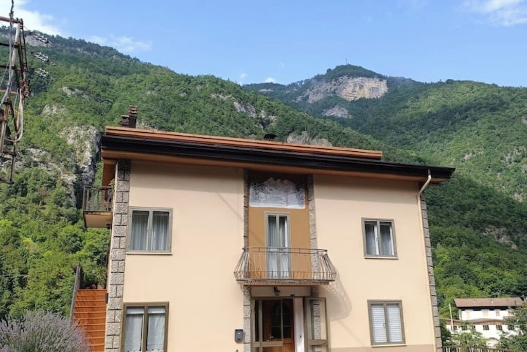 Photo of Outdoor in Lastebasse