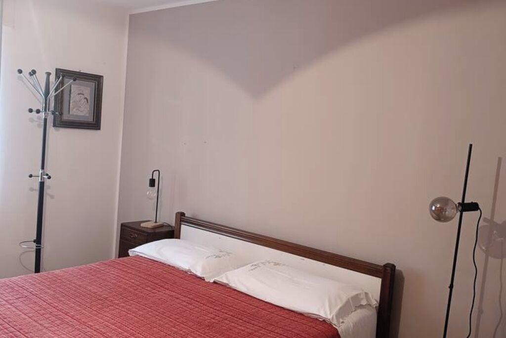 Photo of Bedroom in Lastebasse
