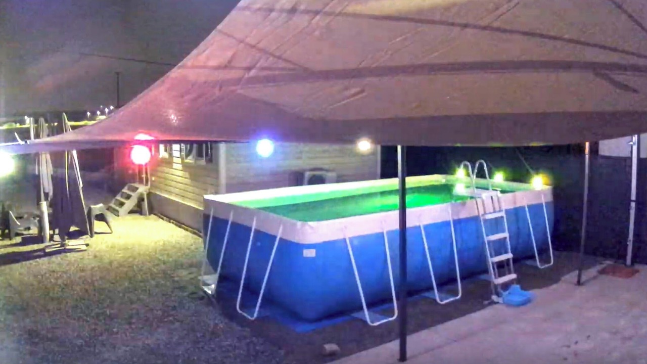 Photo of Outdoor in Chivasso