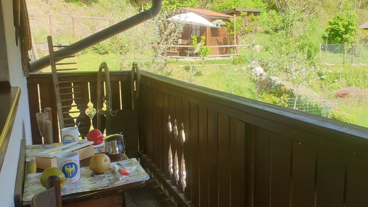 Photo of Outdoor in Ovaro