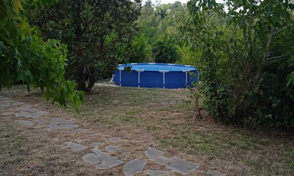 Photo of Outdoor in Salice Terme