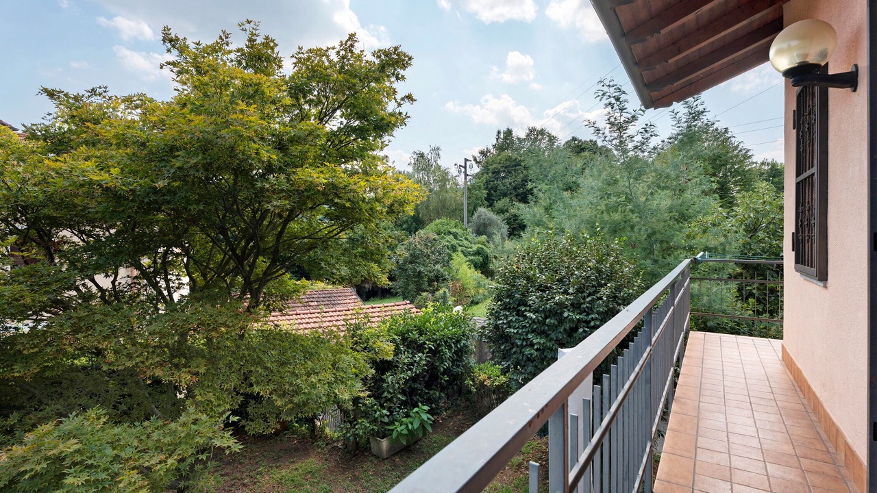 Photo of Outdoor in Nebbiuno