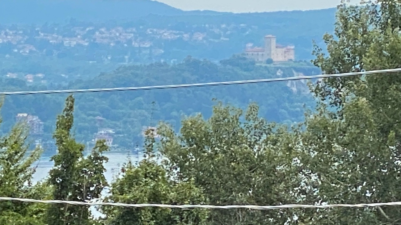 Photo of Others in Nebbiuno