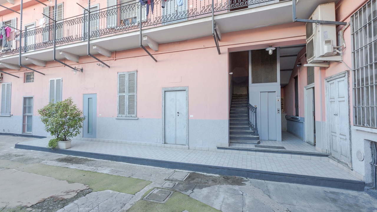 Photo of Outdoor in Zona Padova