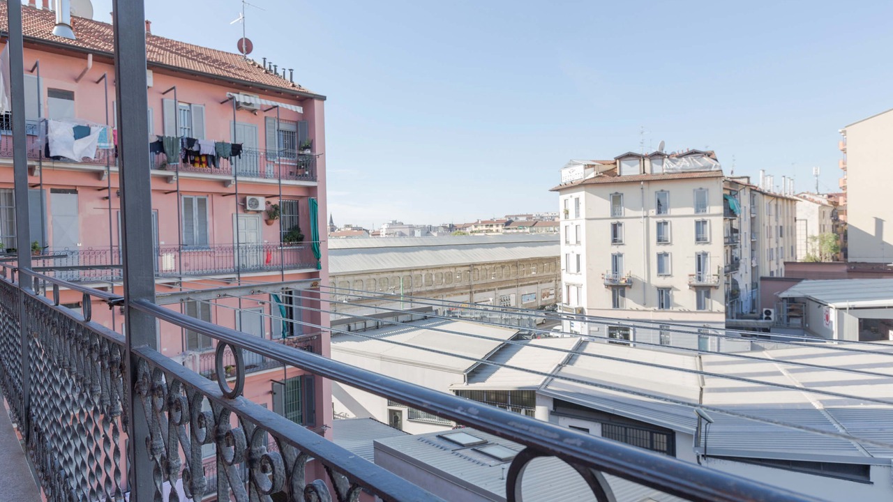 Photo of Outdoor in Zona Padova