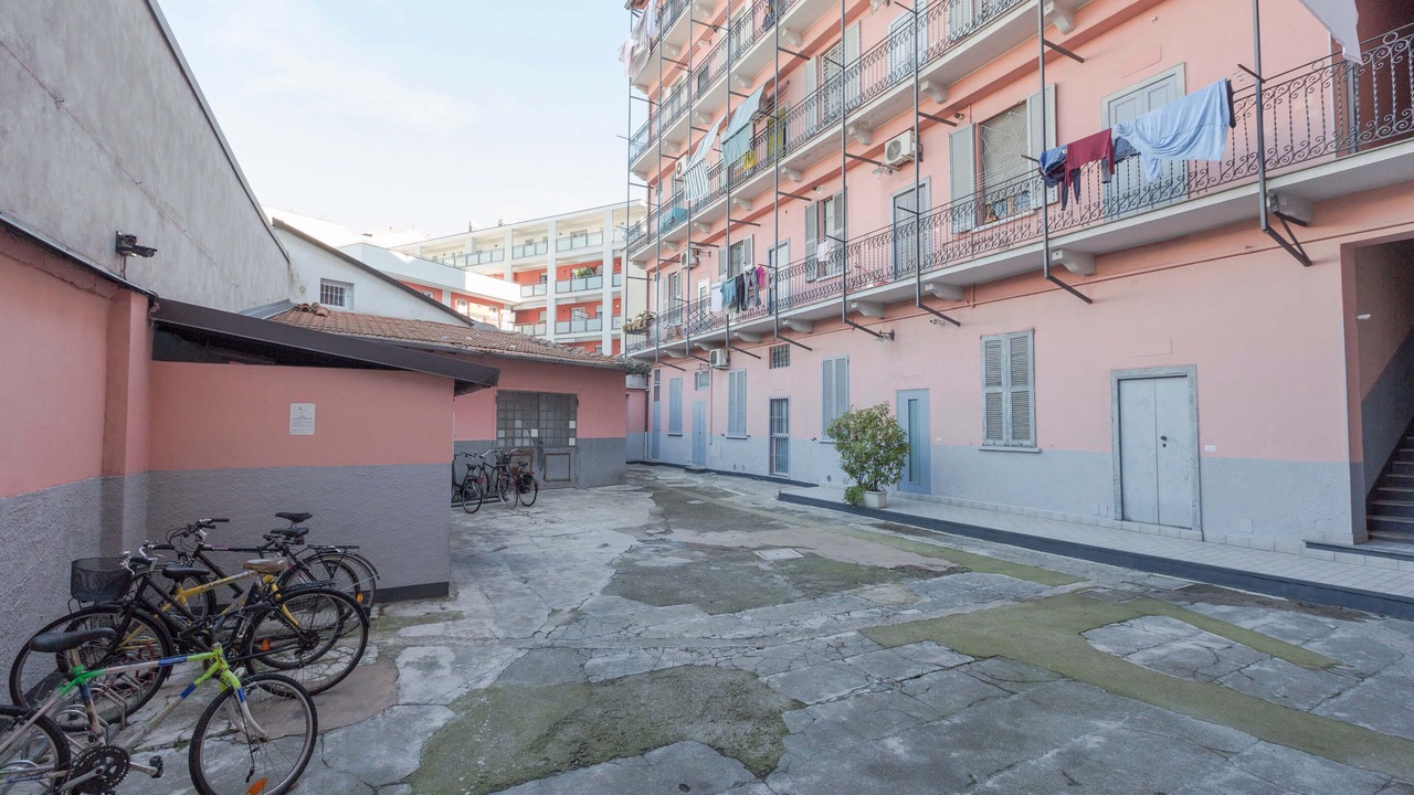 Photo of Outdoor in Zona Padova