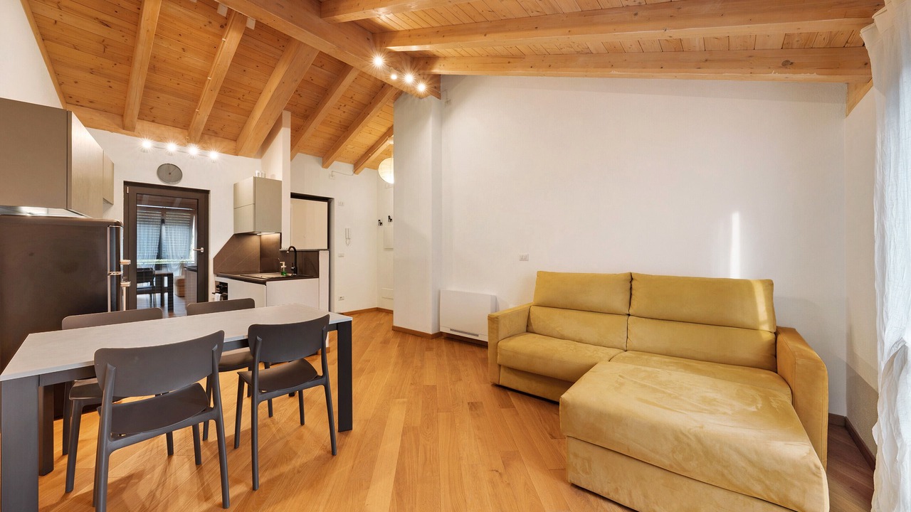 Photo of Livingroom in Ferrada