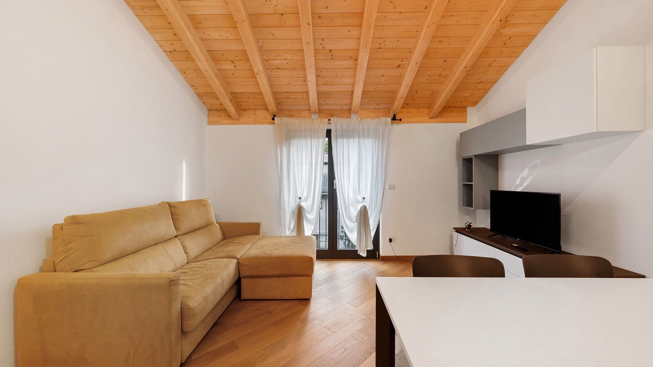 Photo of Livingroom in Ferrada