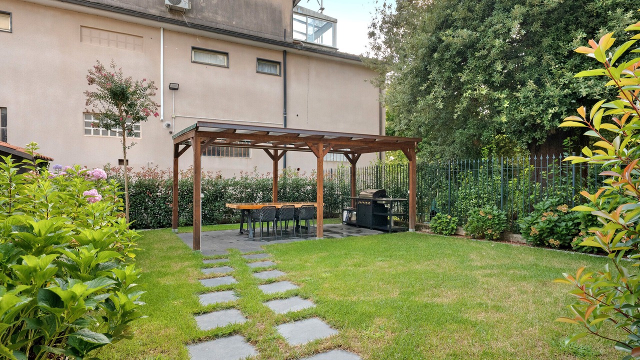 Photo of Outdoor in Moconesi