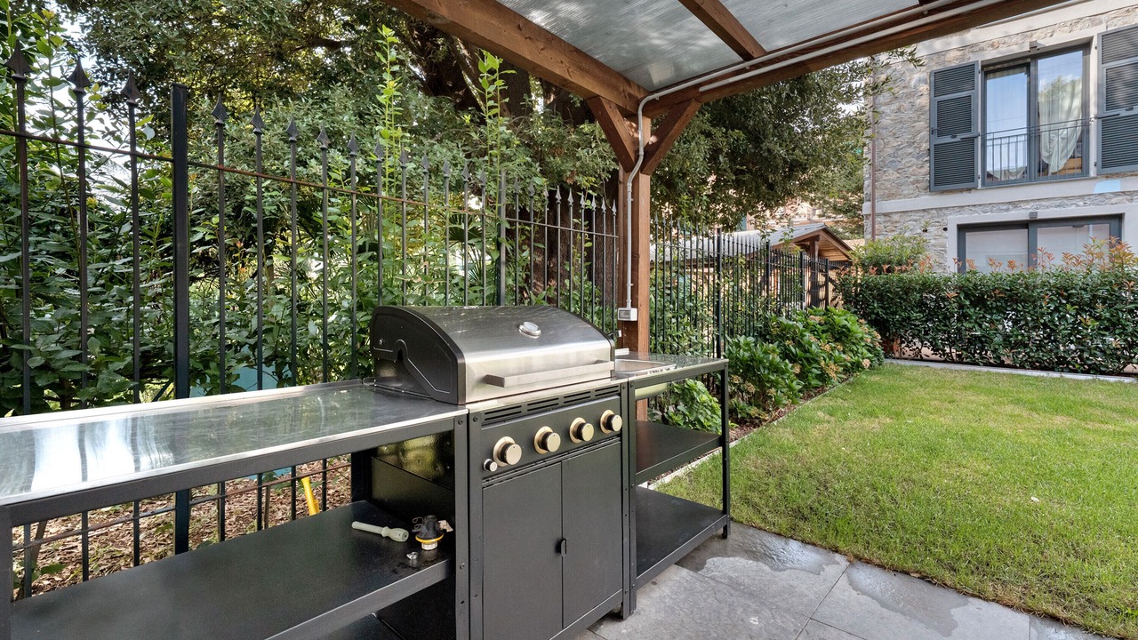 Photo of Outdoor in Moconesi
