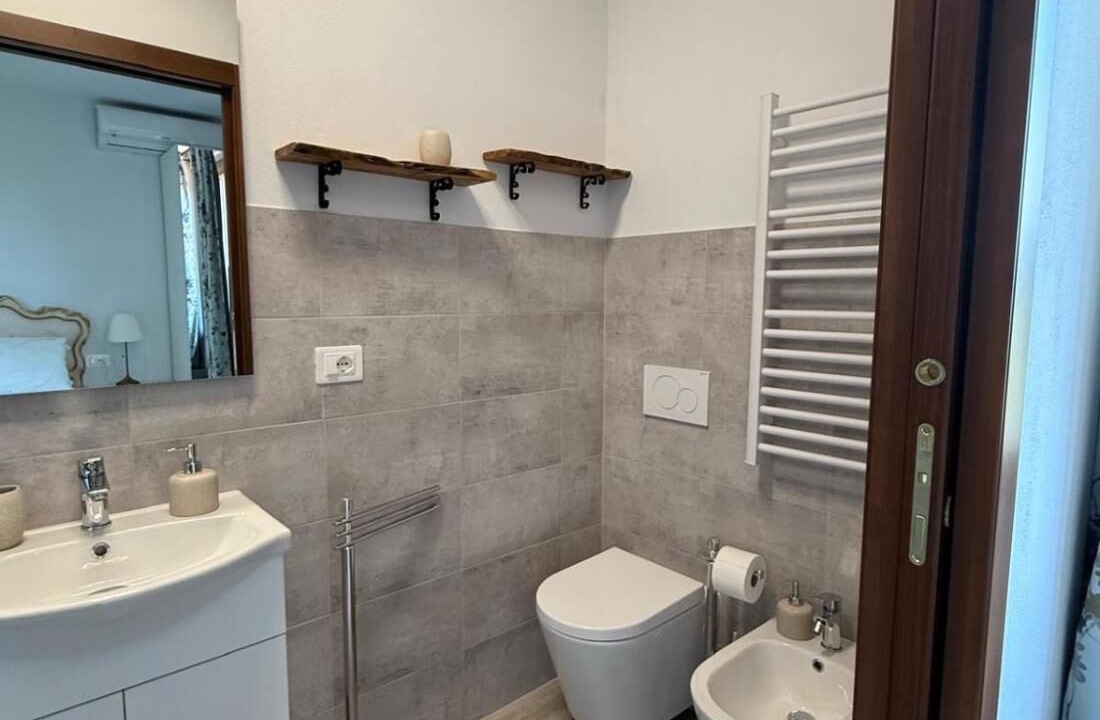 Photo of Bathroom in Dicomano