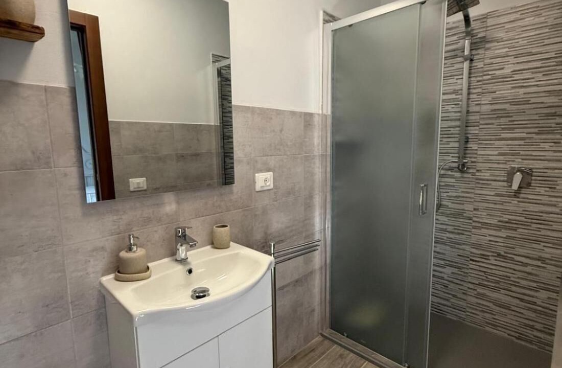 Photo of Bathroom in Dicomano