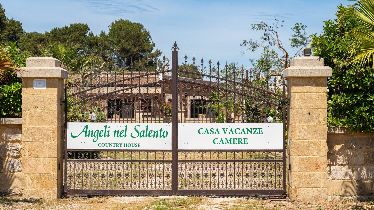 Photo of Outdoor in Vitigliano