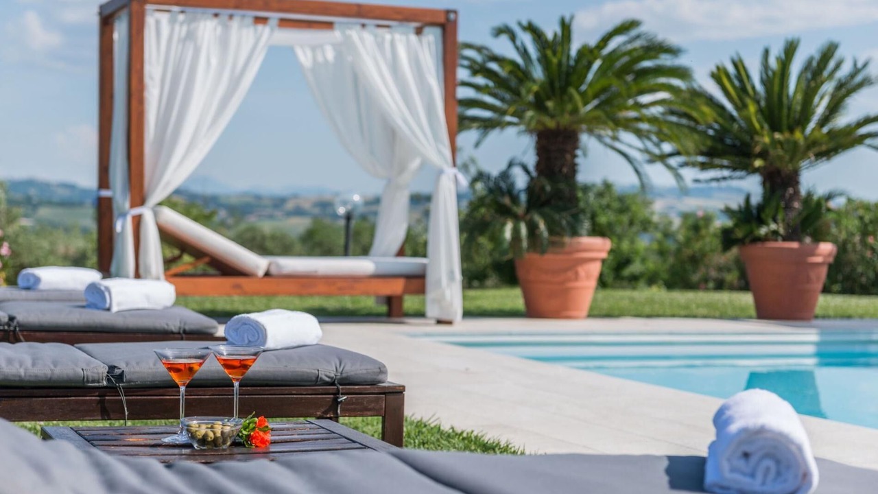 Photo of Outdoor in Colli al Metauro