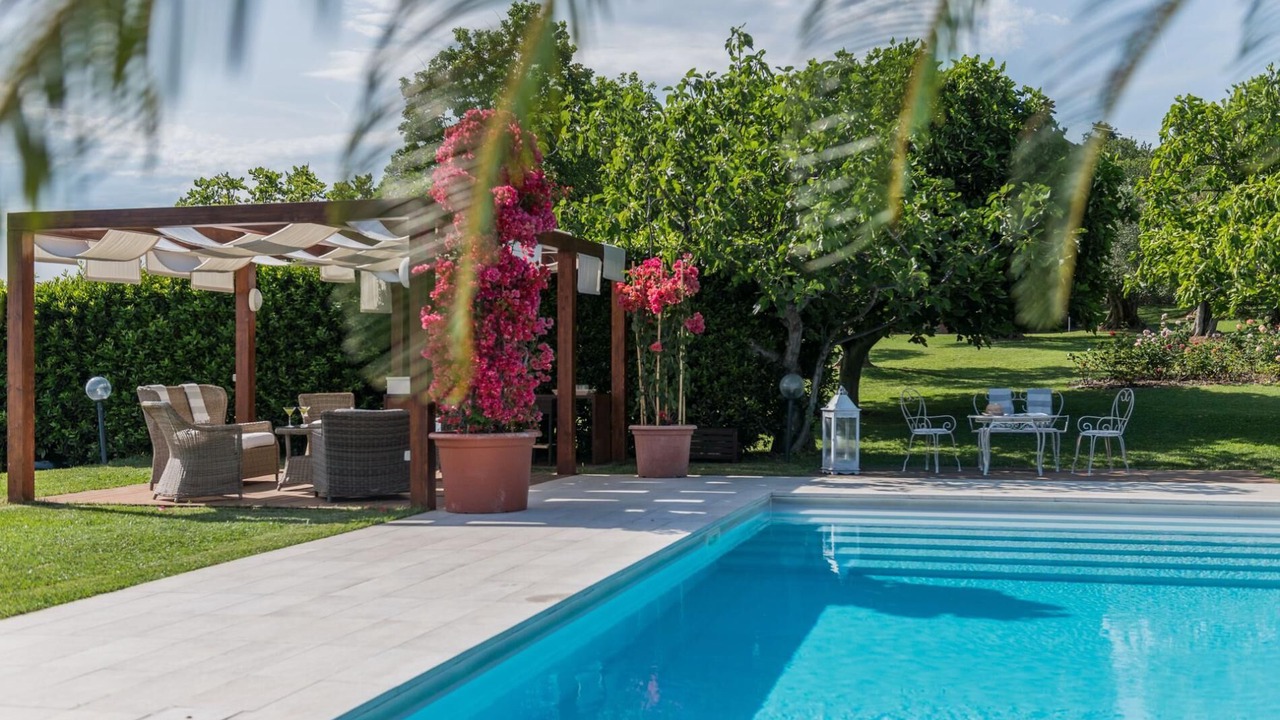 Photo of Outdoor in Colli al Metauro