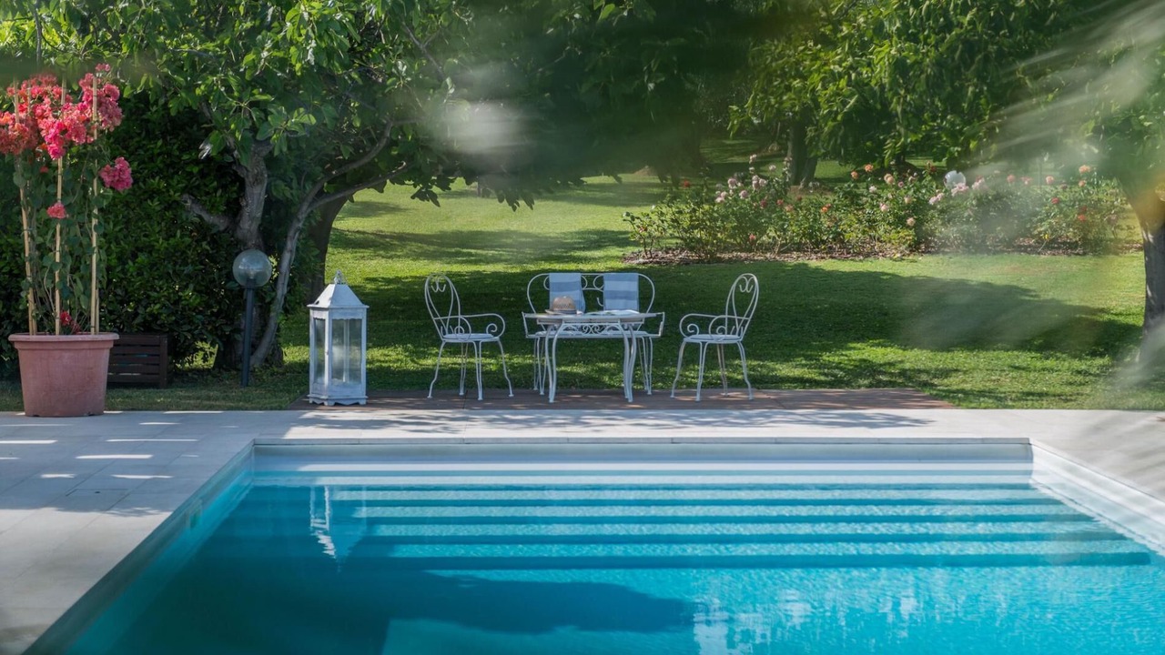 Photo of Outdoor in Colli al Metauro