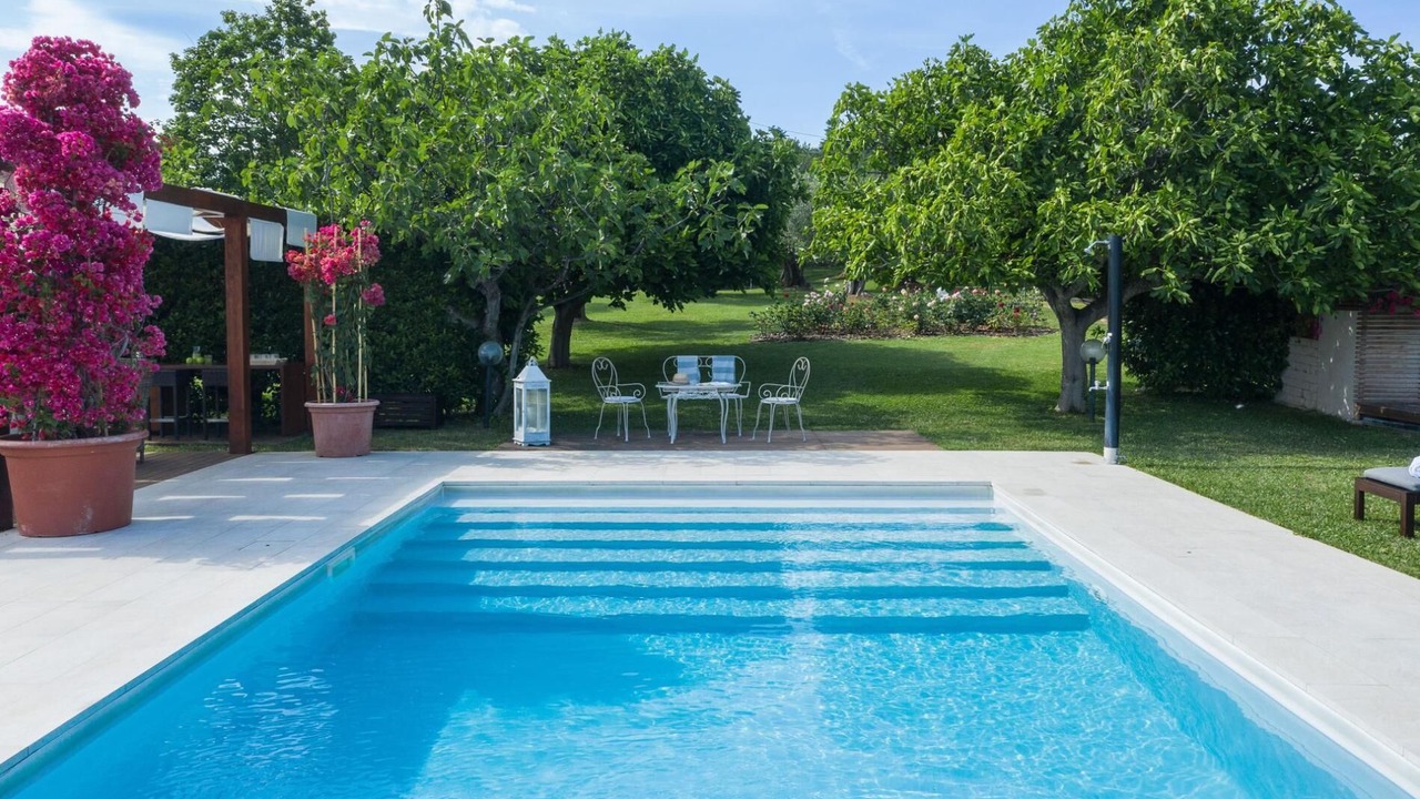 Photo of Outdoor in Colli al Metauro