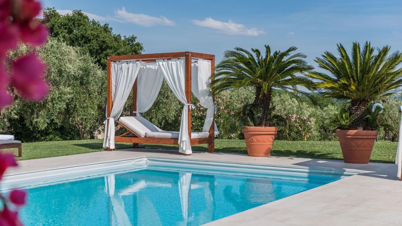 Photo of Outdoor in Colli al Metauro