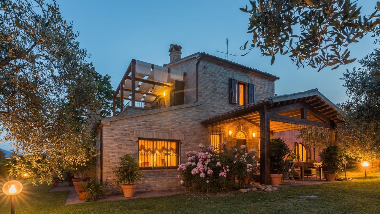 Photo of Outdoor in Colli al Metauro