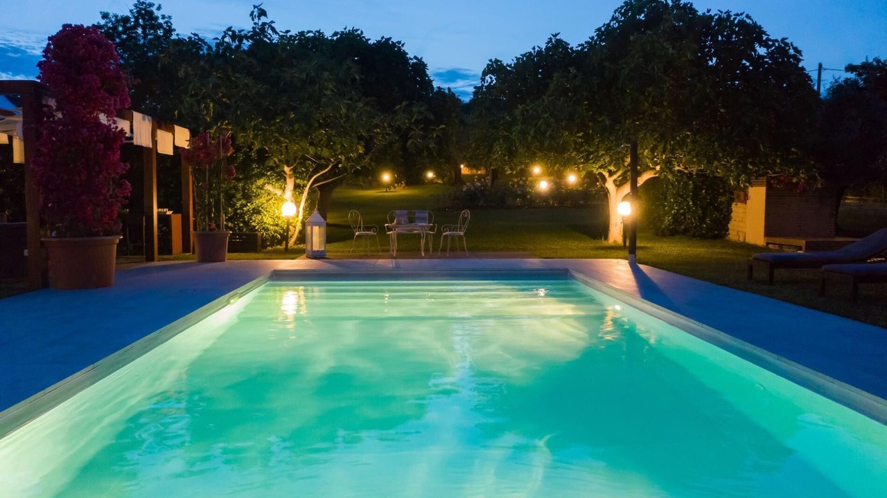 Photo of Outdoor in Colli al Metauro
