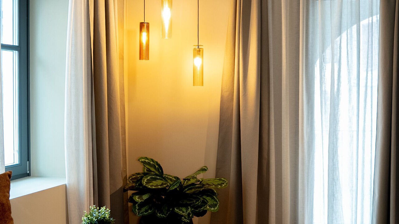 Photo of Livingroom in Brunico