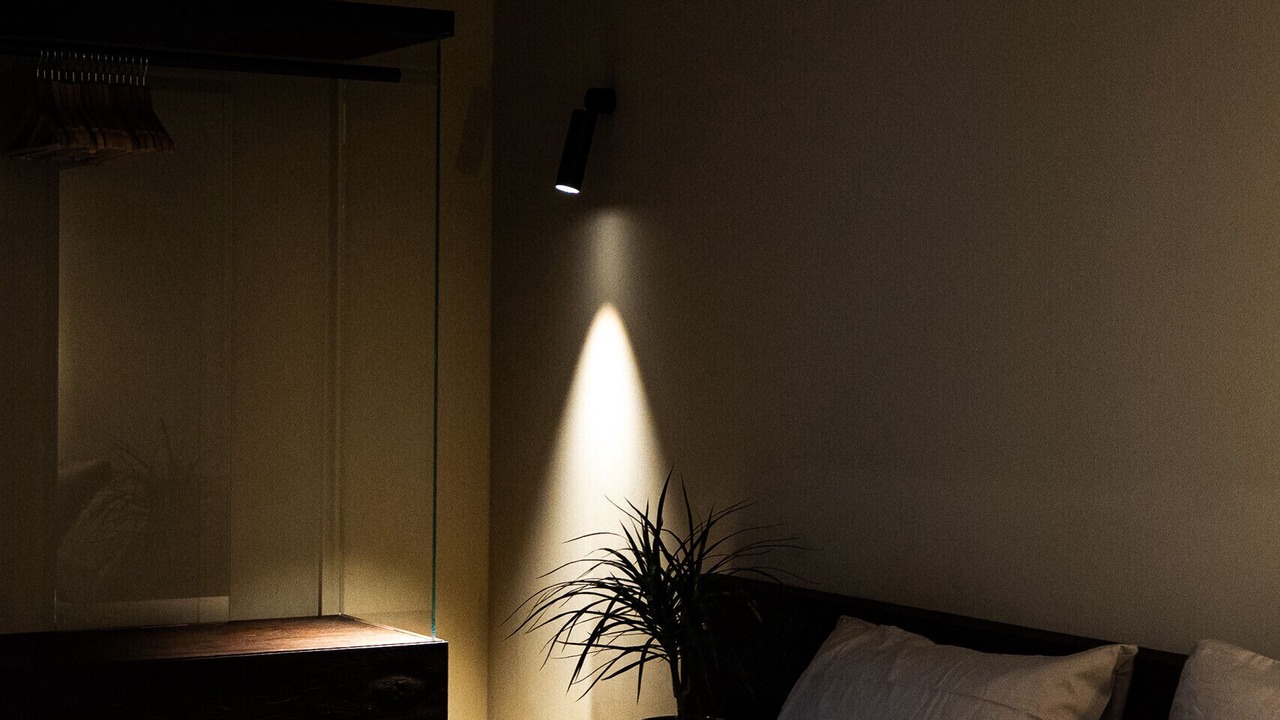 Photo of Bedroom in Brunico