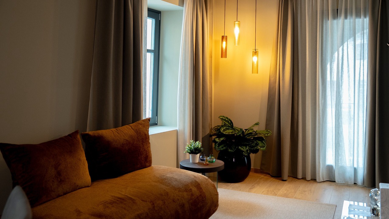 Photo of Livingroom in Brunico