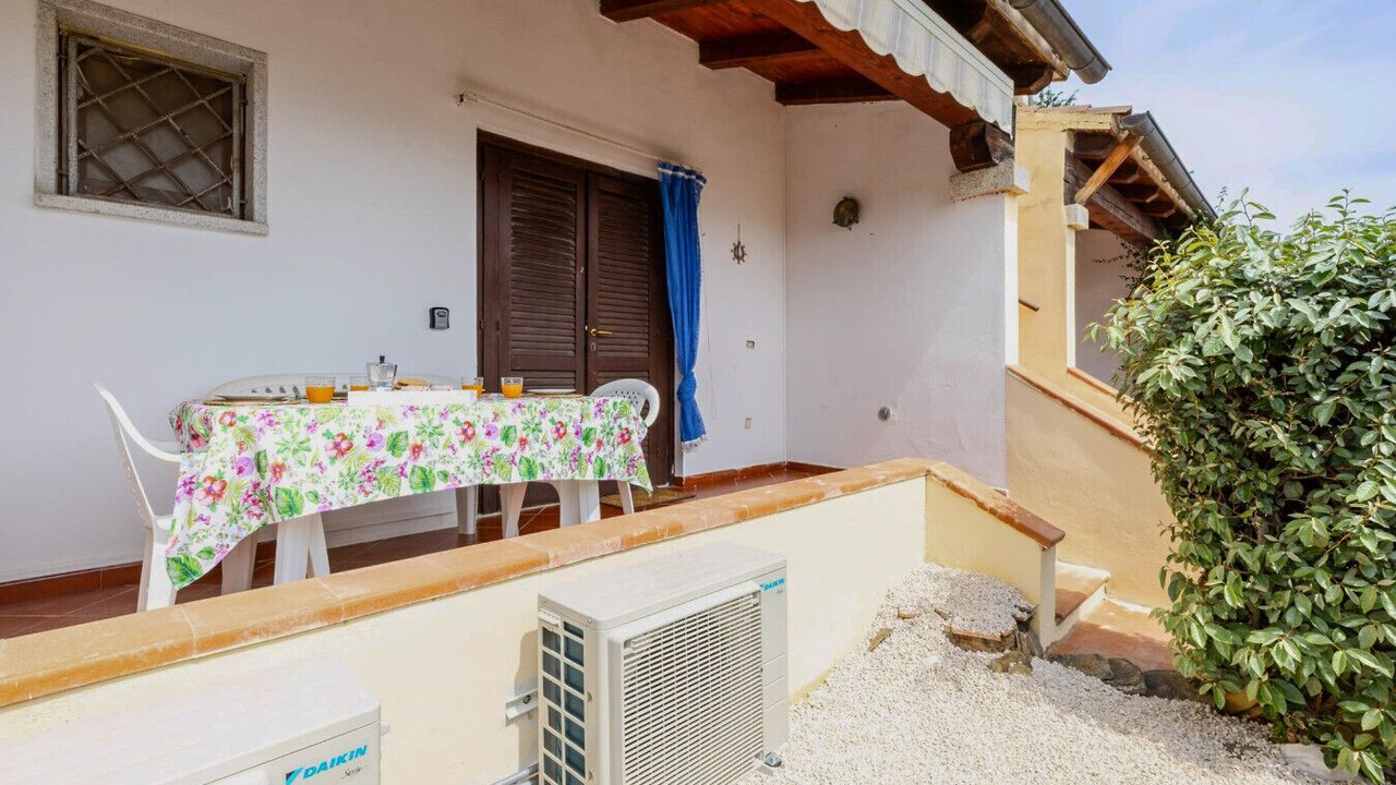 Photo of Outdoor in Agrustos