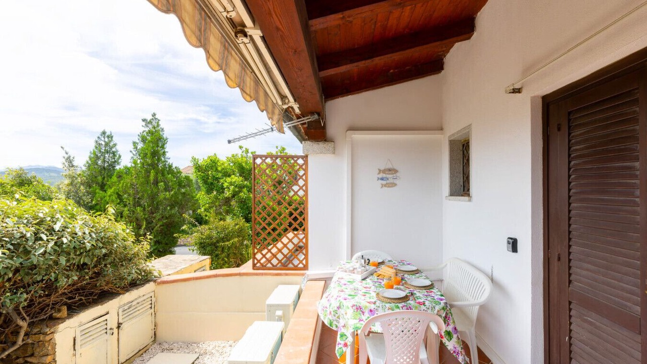 Photo of Outdoor in Agrustos
