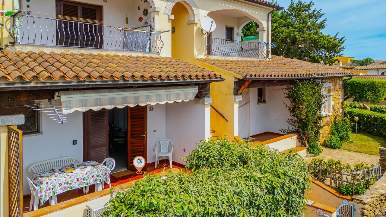Photo of Outdoor in Agrustos
