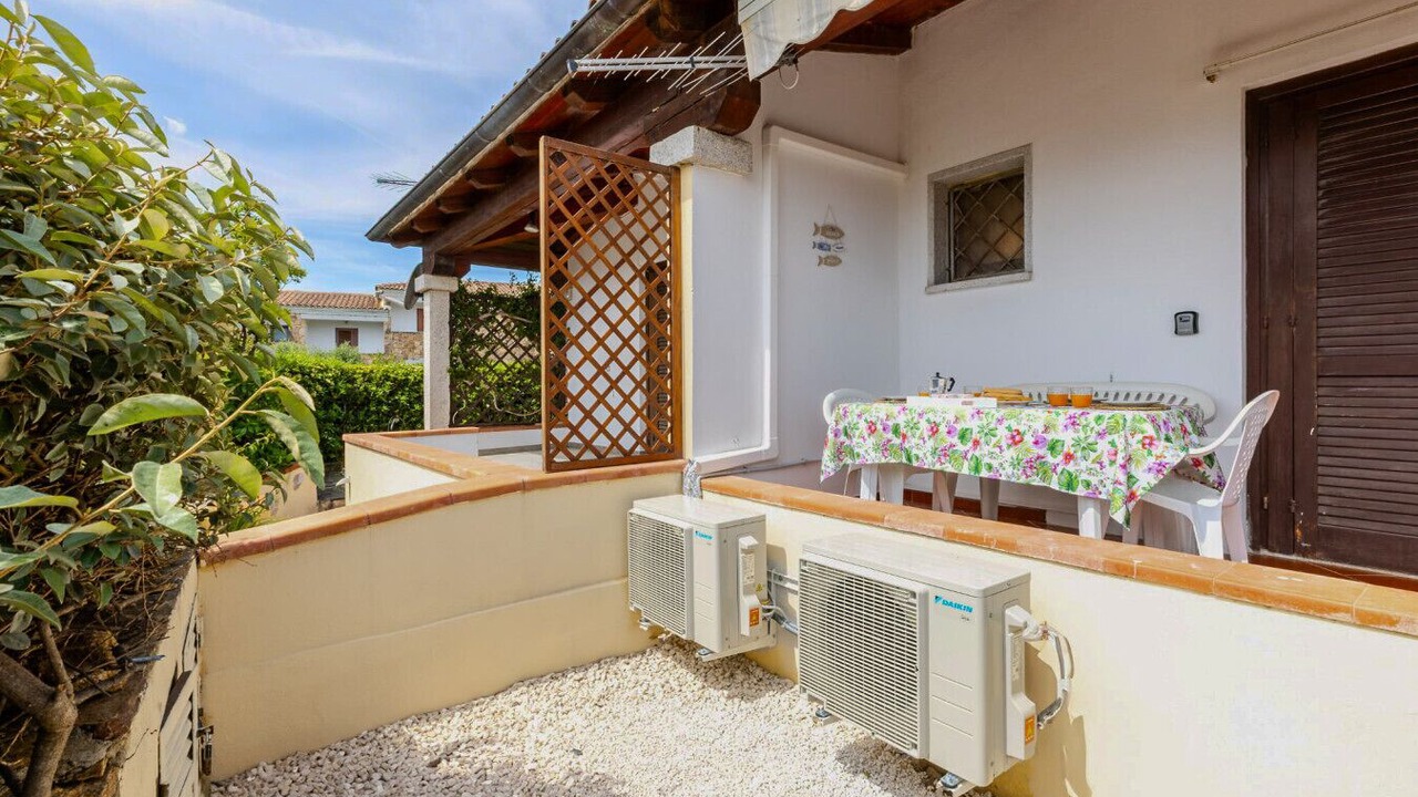 Photo of Outdoor in Agrustos