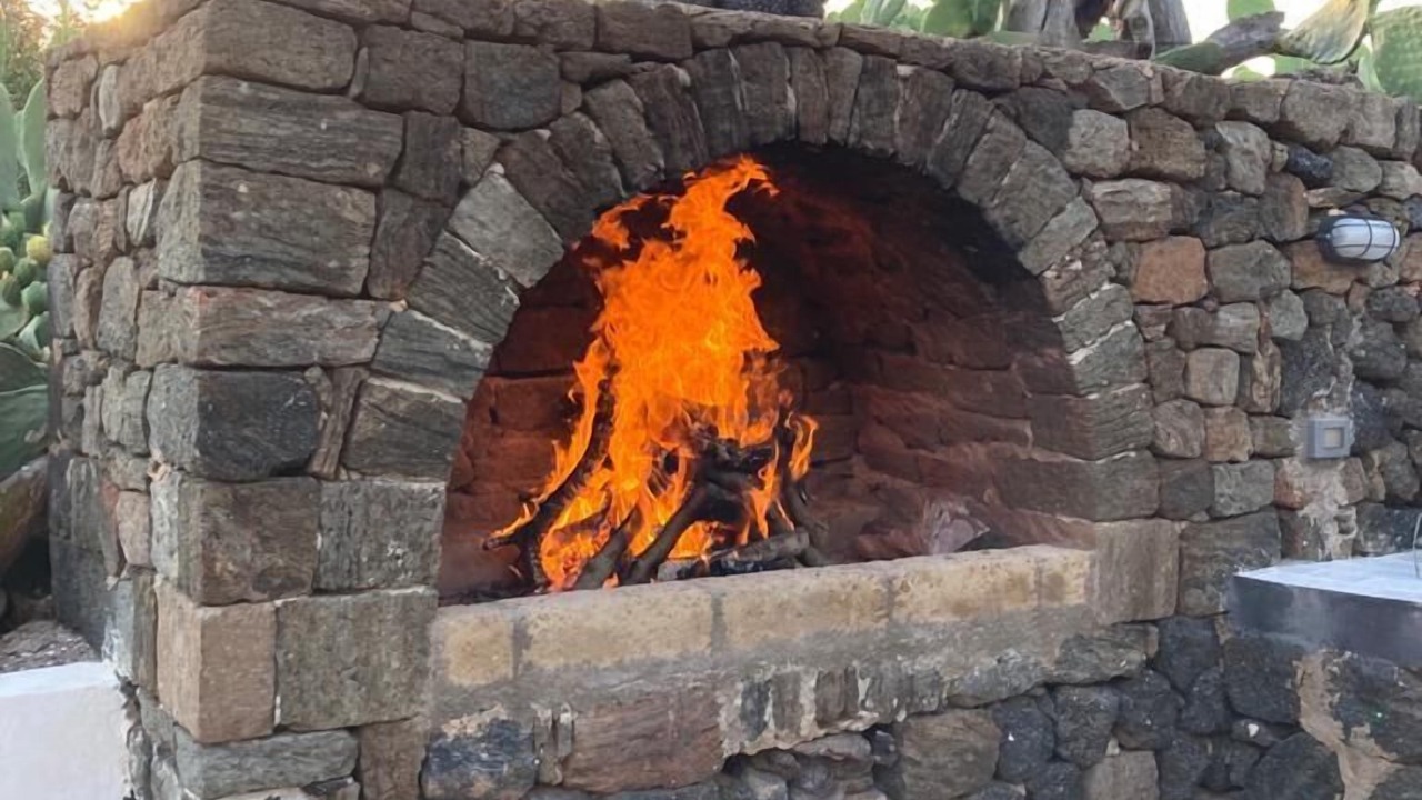 Photo of Outdoor in Localita Cimillia