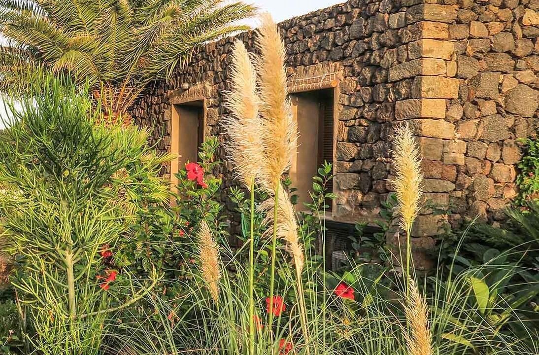 Photo of Outdoor in Localita Cimillia